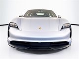 Certified 2021 Porsche Taycan image 6