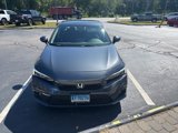 Used 2022 Honda Civic EX image 3