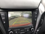 Used 2016 Hyundai Veloster Turbo w/ Option Group 04 image 4