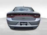 Used 2016 Dodge Charger SXT image 5