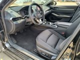 Used 2023 Nissan Altima 2.5 SV image 2