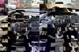 Used 2017 Honda Civic EX image 4