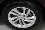 New 2025 Buick Envista Preferred w/ Convenience I Package image 5