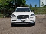 Used 2020 Lincoln Aviator Reserve w/ Equipment Group 202A image 2