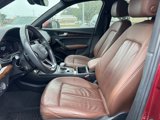 Used 2018 Audi Q5 2.0T Premium Plus w/ Premium Plus Package image 6