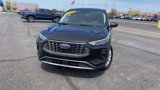 Used 2024 Ford Escape Active image 3