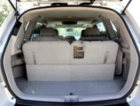 Used 2011 Toyota Highlander Limited image 6