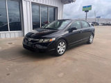 Used 2009 Honda Civic LX image 2