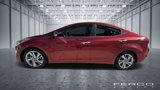Used 2015 Hyundai Elantra Limited w/ Option Group 05 image 2