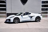 Used 2023 Chevrolet Corvette Z06 w/ Engine Appearance Package image 5
