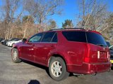 Used 2005 Cadillac SRX w/ Preferred Equipment Group image 3