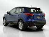 Used 2018 Nissan Rogue Sport SV w/ SV All-Weather Package image 3