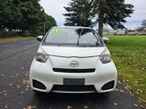 Used 2014 Scion iQ image 6