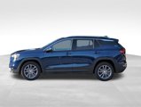 Certified 2023 GMC Terrain SLT image 2