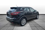 Used 2022 Nissan Rogue Sport S image 5