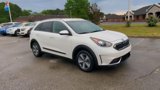 Used 2019 Kia Niro LX image 2