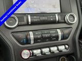Used 2021 Ford Mustang Premium image 4