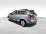 Used 2017 Dodge Journey SE image 3