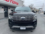 Used 2018 Ford Expedition XLT w/ Equipment Group 202A image 3