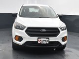 Used 2019 Ford Escape S image 2