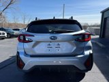 Used 2024 Subaru Crosstrek 2.5i Limited w/ Crosstrek Mirror Package image 5