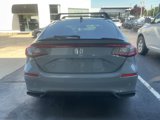 Used 2022 Honda Civic Sport image 5