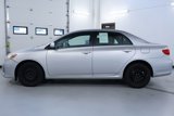 Used 2013 Toyota Corolla LE image 4