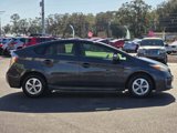 Used 2013 Toyota Prius Four image 4