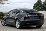 Used 2020 Tesla Model 3 Standard Range Plus image 4