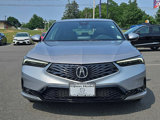 Certified 2023 Acura Integra A-Spec image 2