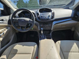 Used 2017 Ford Escape SE image 6