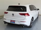 Used 2022 Volkswagen GTI SE image 4