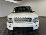 Used 2013 Land Rover LR4 HSE image 3