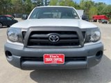 Used 2006 Toyota Tacoma PreRunner image 2