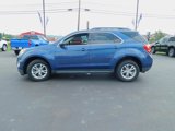 Used 2017 Chevrolet Equinox LT w/ Convenience Package image 6
