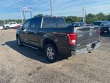 Used 2016 Ford F150 XLT w/ Equipment Group 301A Mid image 5