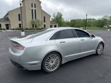 Used 2013 Lincoln MKZ image 5