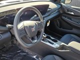 New 2025 Buick Envista Preferred w/ Convenience II Package image 3