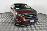 Used 2015 Ford Edge Sport w/ Equipment Group 401A image 3