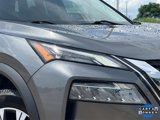 Used 2023 Nissan Rogue SV image 3