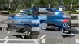Used 2018 Volkswagen Tiguan SE image 6