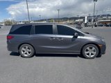 Used 2019 Honda Odyssey EX image 6