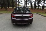 Used 2017 Buick Regal GS w/ Driver Confidence Package #2 image 4