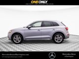 Used 2022 Audi Q5 e Prestige image 2