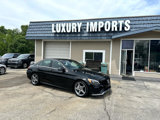 Used 2018 Mercedes-Benz C 300 4MATIC Sedan w/ AMG Line image 2