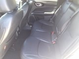 Used 2024 Jeep Compass Trailhawk image 4