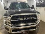 New 2024 RAM 2500 Tradesman w/ Chrome Appearance Group image 3