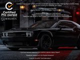 Certified 2022 Jeep Grand Cherokee Laredo E image 5