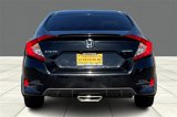 Used 2020 Honda Civic Sport image 4