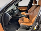 Used 2018 BMW X3 xDrive30i image 2